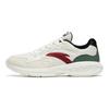 Anta Nebula Collection Textile, Artificial Leather Cushioning Slip Resistant Abrasion Resistant Low top Casual 912445571-1