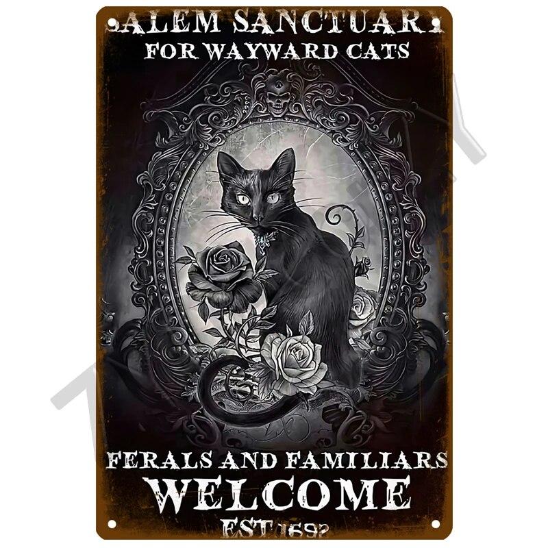 Beagle Plaque Metal Sign Vintage For Door Tin Sign Home Interior Paintings Mancave Wall Posters Room Decoration Decor Art Plates