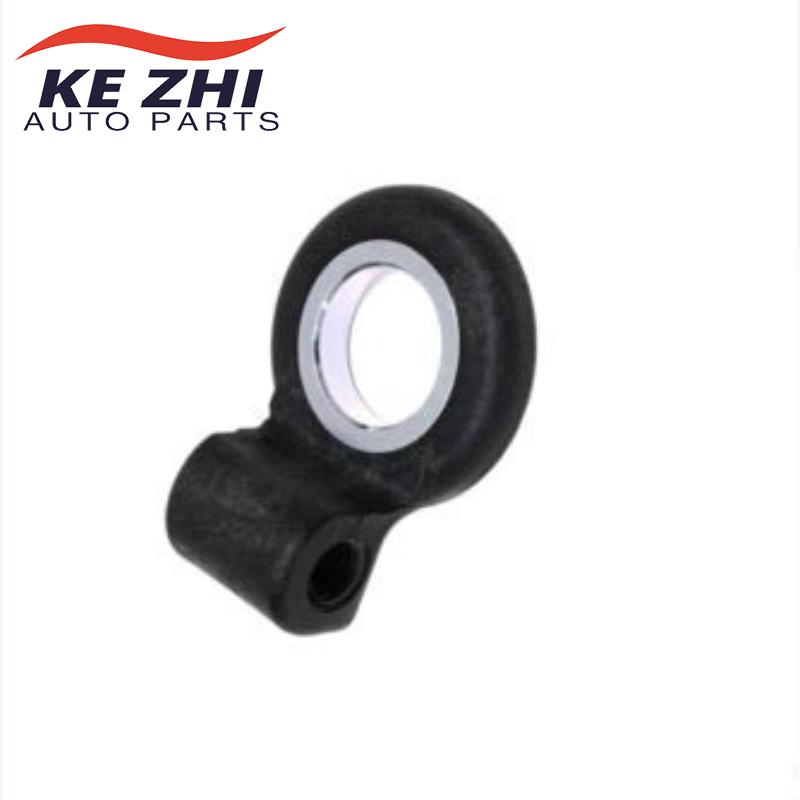 Pulley regulator for Subaru models such as Forester Overlord Lion and Swift 73134AC001