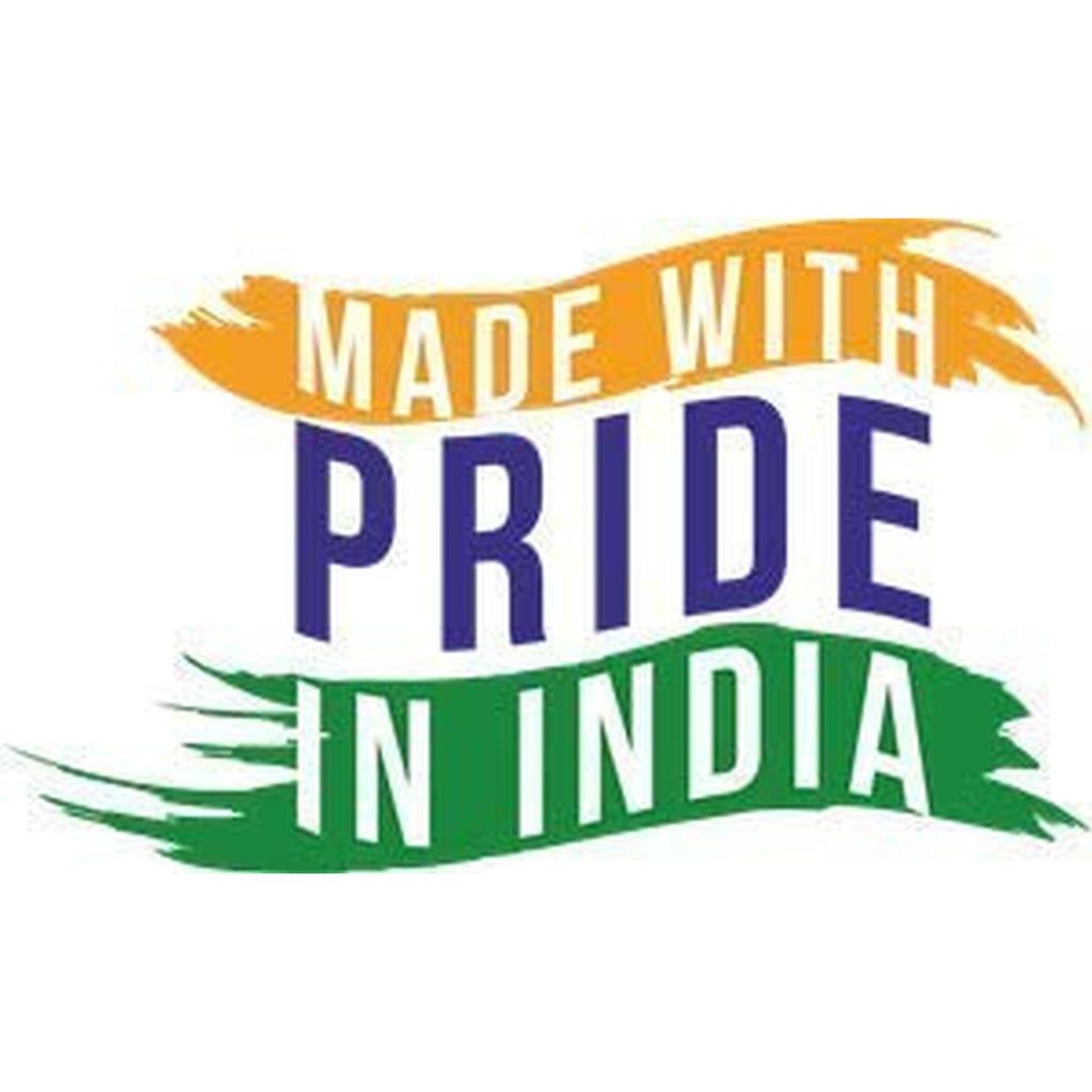 Natural Stone Beads 8mm- Seven Chakra Healing /Reiki Healing Highly Spiritual Key Chain/ Key Ring