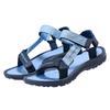 Kindersandalen Jungen Mädchen Atmungsaktiv Sommer Sport für Draußen Strand Schuhe Offene Zehe Bequem Gehen Sandalen Größe 30-38