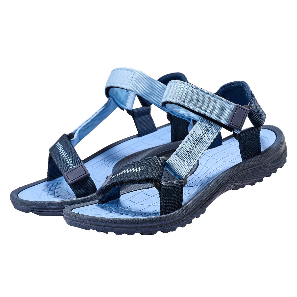 

Boys Quick-Dry Outdoor Sandals Summer Beach Water Shoes Breathable Mesh Comfortable Non-Slip for Swimming Pool Hiking 30