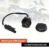 Motosiklet Aksesuarları – Kask Kulaklıkları
