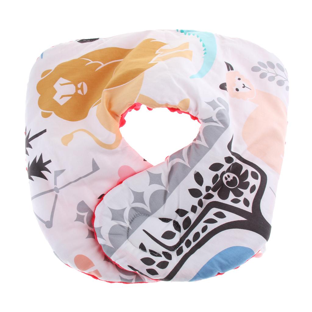 Sleeping Bag Blanket