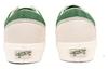 Style 36 Better Gift Shop x Style 36 Vans Vlt Lx 'Green' VN0A5DYFGGR