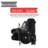 Mondeo Trunk Lock Actuator 5635003XES0100 Compatible