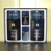 Men's Cosmetics HOULYYRU Skincare Basic Homme Blue EX 2-piece Set