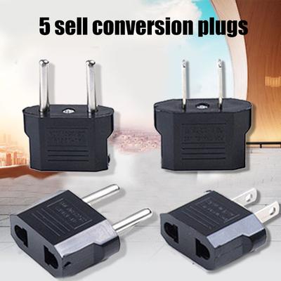 Geräte für Haushaltsreinigung & Staubsauger – Steckeradapter & Steckdosenadapter