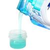 Walch Healthy Antibacterial Hand Soap