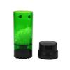 ABWR-2X Aquarium Fischbecken Wirbelbett Filter Blasen Bio-Medium Filter Mit Luftstein Und Schwammfilter LH-600
