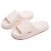 Qidashun Unisex Summer Indoor/Outdoor Bathroom Sandals