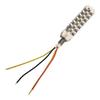 1pcs Heating Element 220V Or 110V Accessory Repair Parts