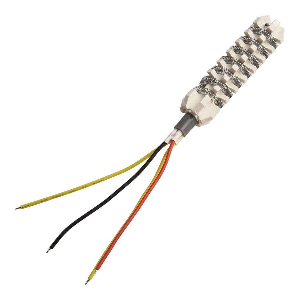 1pcs Heating Element 220V Or 110V Accessory Repair Parts