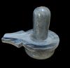@ Beautiful Marble God Idol Shivling For Home Temple Prayer C970 MJ-557-60%OFF