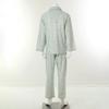 Venus Soft Modal Botanical Print Men S Pajama Vvpaa201mbu