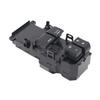For Honda Accord Electric Power Master Window Control Switch New 35750-TE0-A01