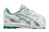 ASICS Gel-Kayano 12.1 Silver Green