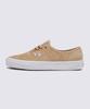 Vans Authentic - (Fig Suede) Incense / Vn000Crt4Mg1