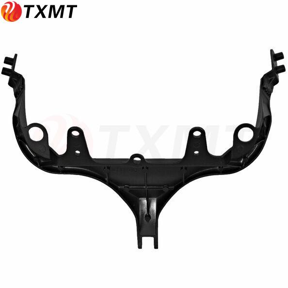 

Compatible Headlight Mount Bracket for Kawasaki ZZR600 (2005-2008)