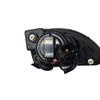 JAC Eagle Front Fog & Bumper Light for Old & New Models