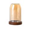 Retro Tableware Jar Vintage Dessert Picks Holder Artistic Storage Jar  Kitchen Organization