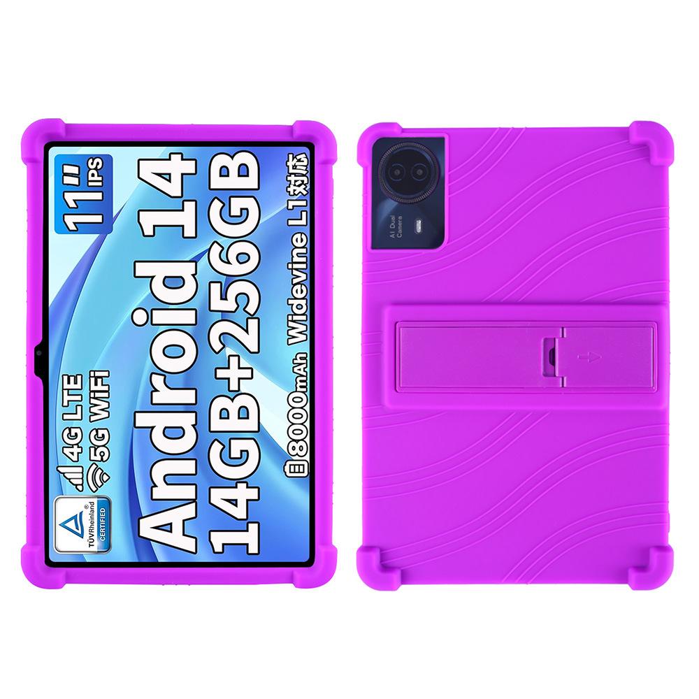 Teclast T50HD 11" Tablet Drop-proof Protective Case TLA002