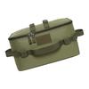 Camping Tableware Organizers Outdoor Cooking Utensils Storage Bag Portable Large Carriers Bag Picnics Carrying Bag