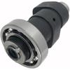 Pneumatic Camshaft Assembly Compatible with Hisun 400 400cc HS400 ATV Quad UTV 14100-002-0000