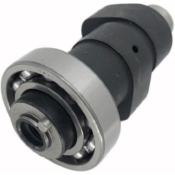 Pneumatic Camshaft Assembly Compatible with Hisun 400 400cc HS400 ATV Quad UTV 14100-002-0000