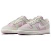 Nike Dunk Low Next Nature 'Light Bone Pink' Women's DD1873-001