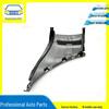 BMW Left Front Bumper Grille Air Duct (51117303111)