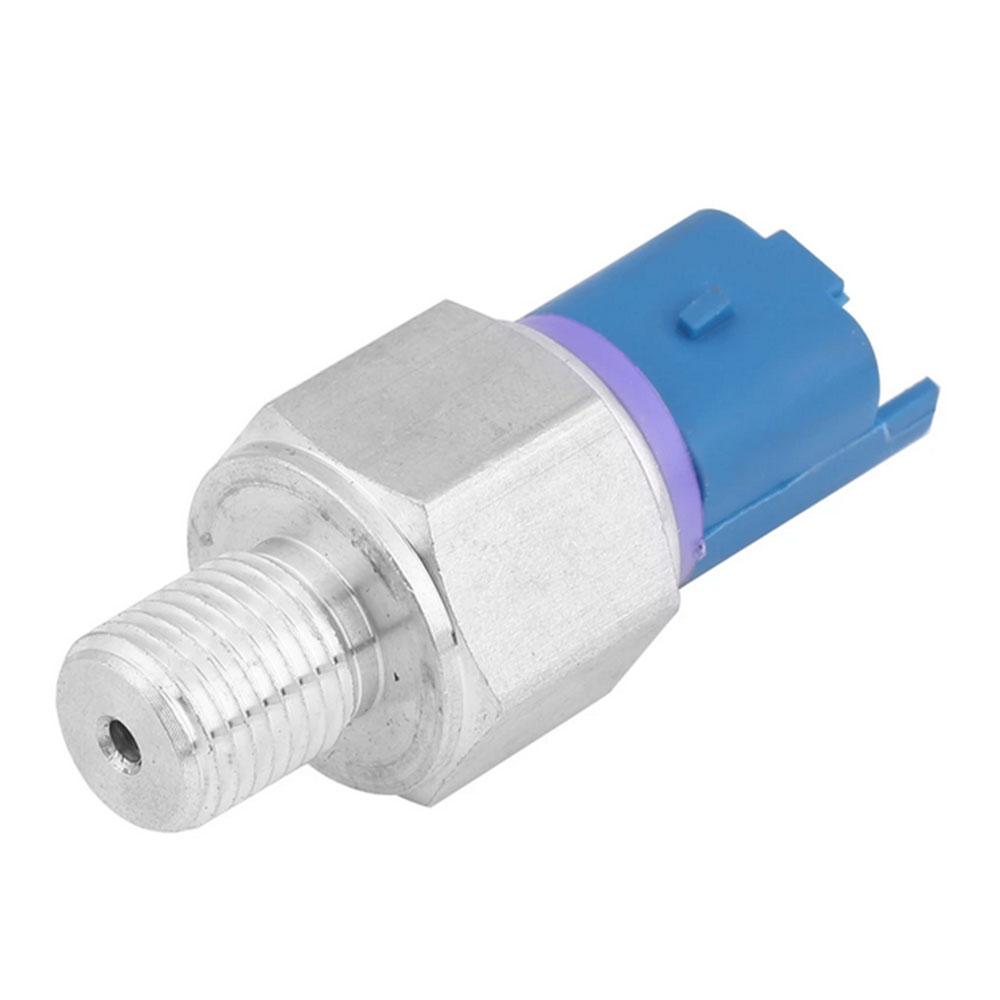 9677899580 Power Steering Pressure Switch Sensor For Peugeot
