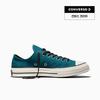 Chuck 70 Marquee Waters A15982c