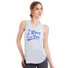 OEING Women's Lightweight Yoga Fitness Tank Top