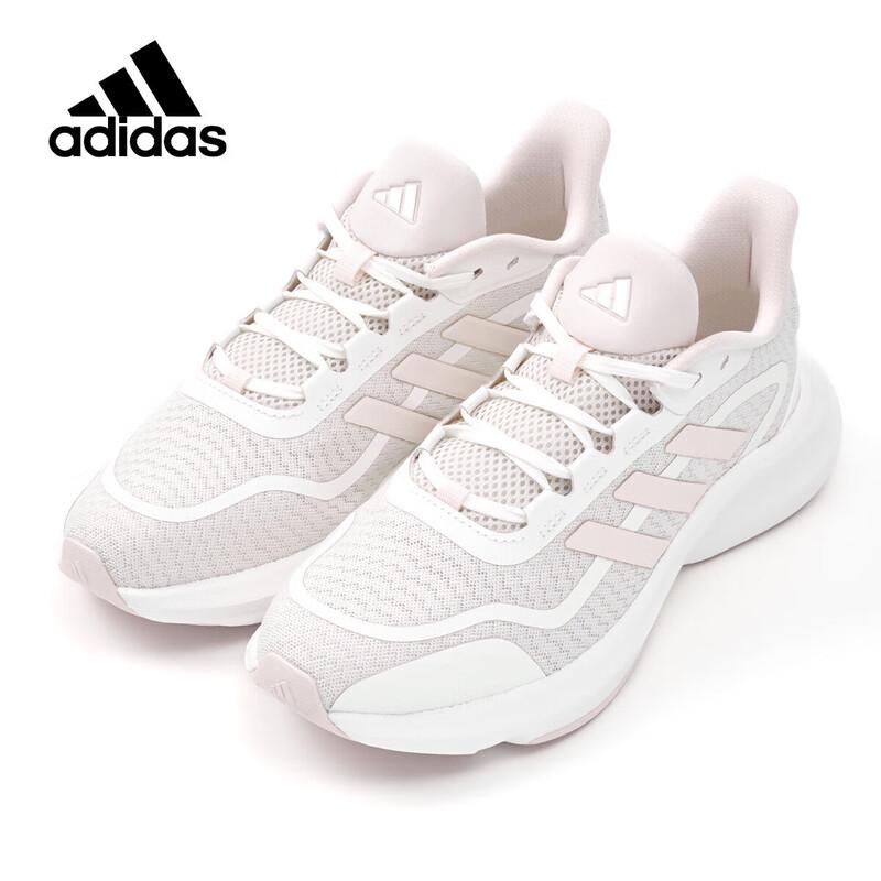 

Adidas Women s Casual Running Shoes 37