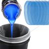 10Pcs Paint Strainer Filter Bags with Fine Mesh for Consistent Paint Application In Automotive and Furniture Refinishing