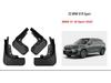 Leder-Schutzbleche für BMW X-Serie: X1, X2, X3, X4, X5M, X6, X7, I3