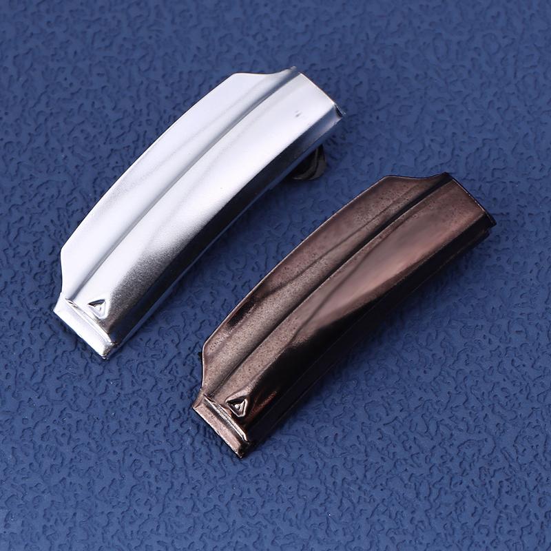 Garmin Edge 1040 Anti-Dust Plug Solar Or Normal Versions Usb Caps Charging Cover With Screw Tools