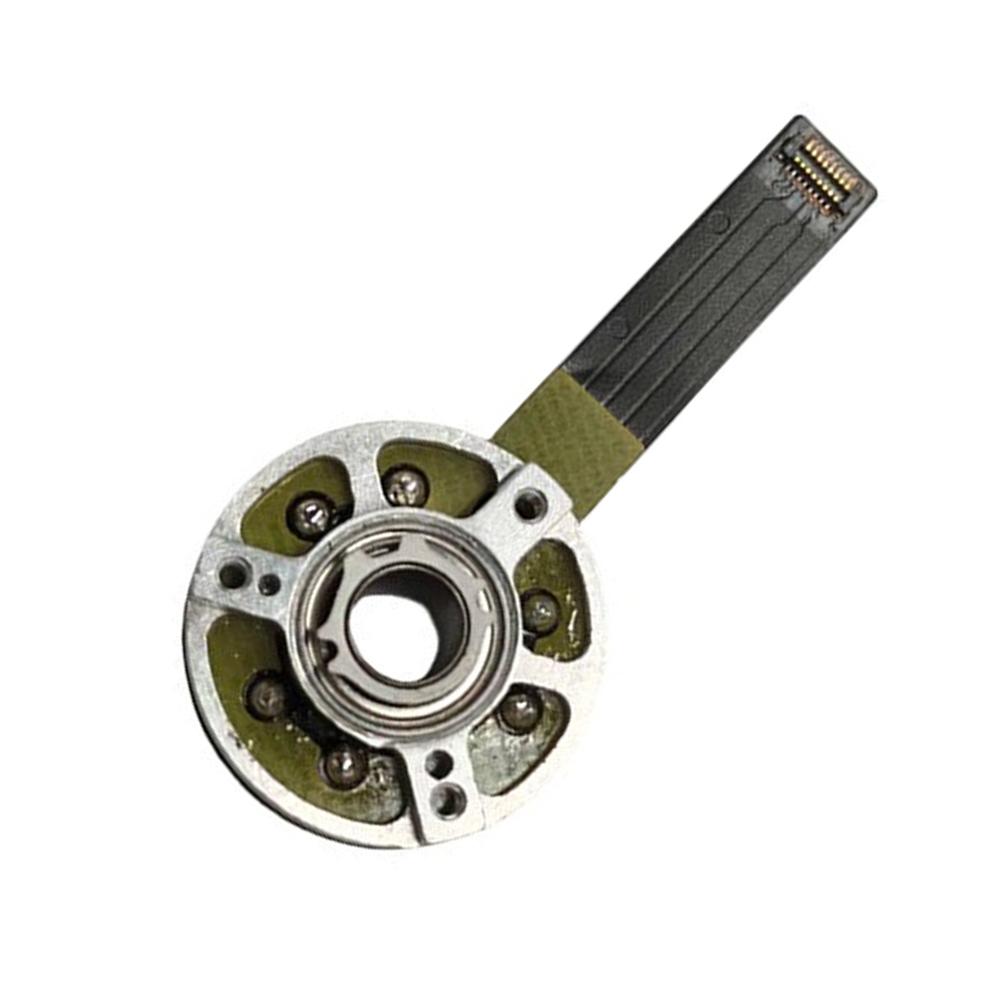 P-axis motor-DJI Mavic