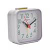 Hometime Analogue Alarm Clock