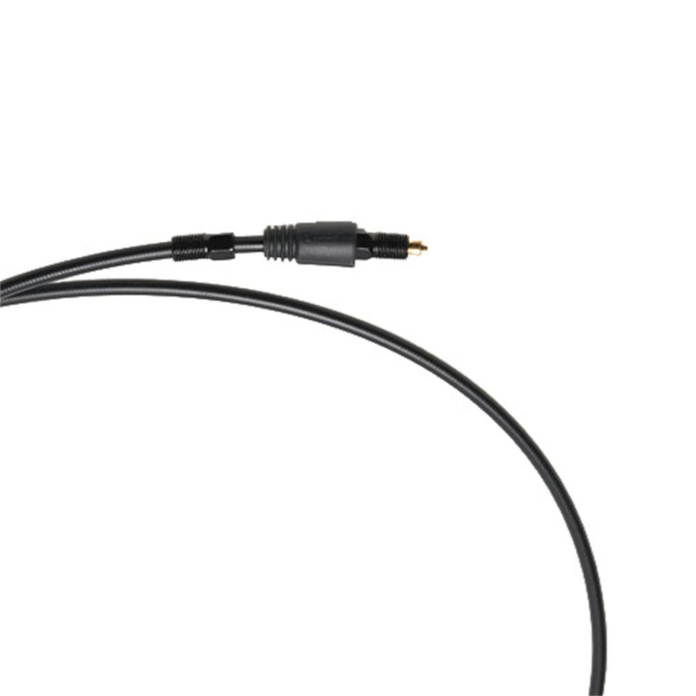 

Rear Brake Hose Brake Oil Pipe for Surron Sur Ron Sur-ron X