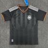 Maglia Calcio Coppa del Mondo 2026 Uomo Donna Manica Corta Maglietta Calcio Brasile Olanda Svezia Giamaica Francia Barcellona Palestina