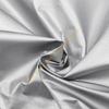 Pizza Oven Rain Cover Outdoor Garden Furniture Kitchenware Waterproof Protector 55KF