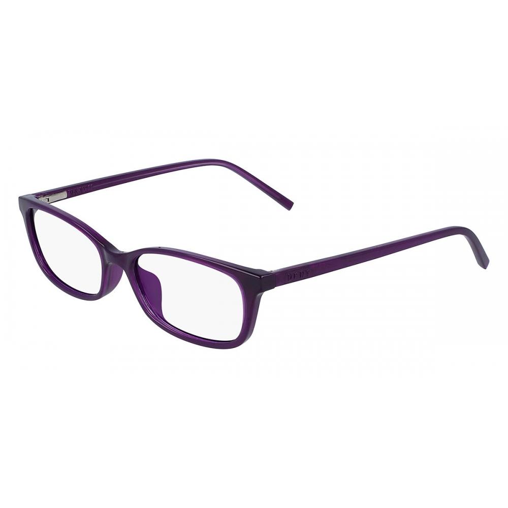 

Dkny Dk5006 515 Женские очки 51-15-135
