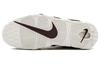 Nike Air More Uptempo Night Maroon 921949-600