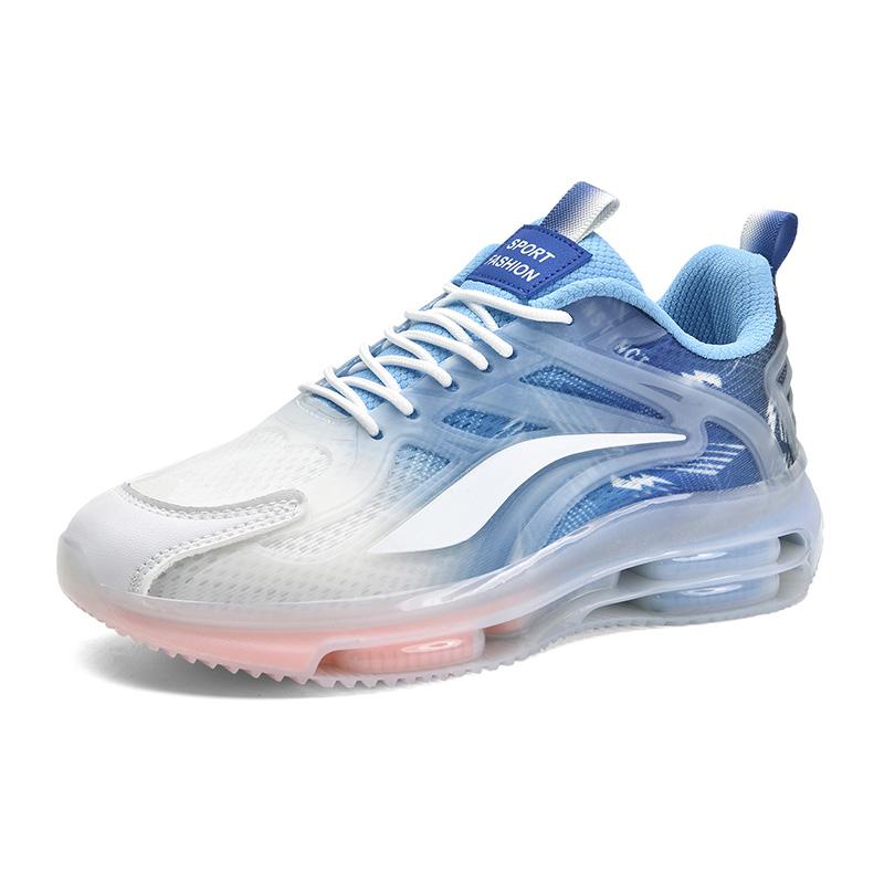 Sneaker for Men Casual Shoes High Quality Shoes Man Men's Sports Sneakers for Mens  Casual Sport Shoe Running Male Sneakers