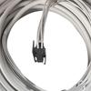 ZTE MDTI Relay Cable (CN Version)