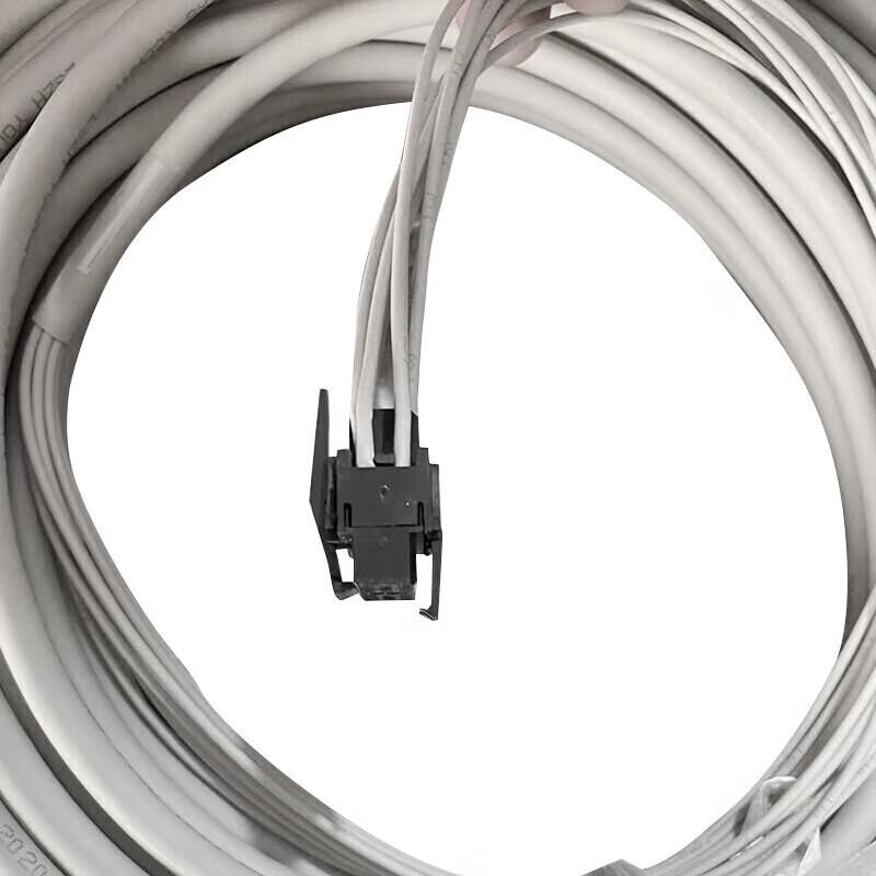 ZTE MDTI Relay Cable (CN Version)