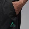 Jordan Essentials Woven Shorts Black II0485-010