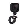 Pro and Pole Mount [Official GoPro] Handlebar, Seatpost, AMHSM-001 []
